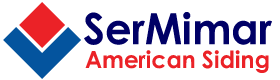 SerMimar Amerikan PVC Siding